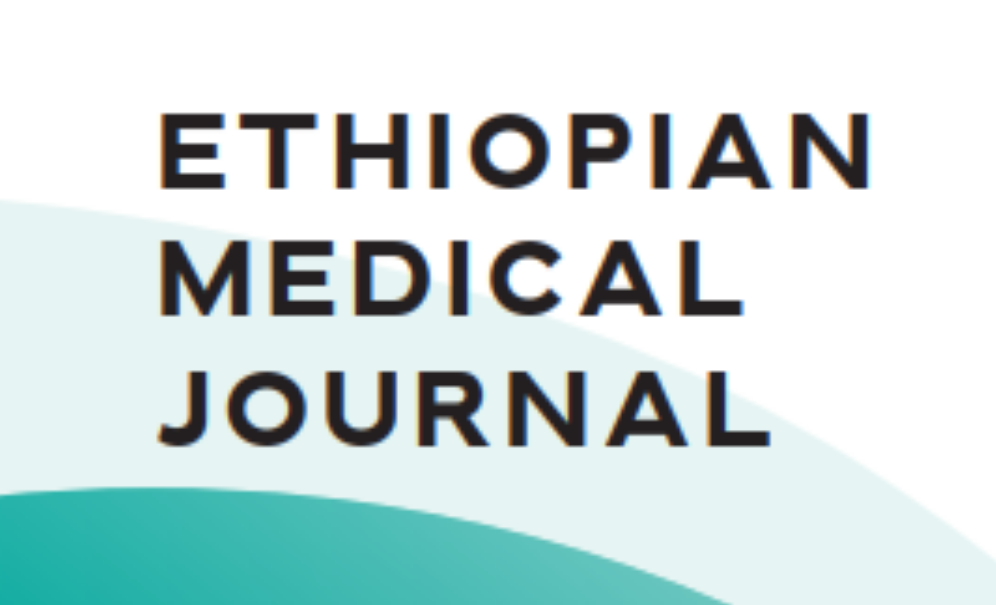 Publication of EMJ Special Issue: Transforming Ethiopia’s Clinical Trials Ecosystem